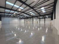 Property Image for Unit 19, Tanners Drive, Blakelands, Milton Keynes, MK14 5BU