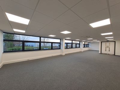 Property Image for Unit 19, Tanners Drive, Blakelands, Milton Keynes, MK14 5BU