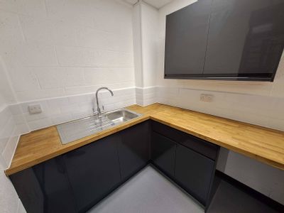 Property Image for Unit 19, Tanners Drive, Blakelands, Milton Keynes, MK14 5BU