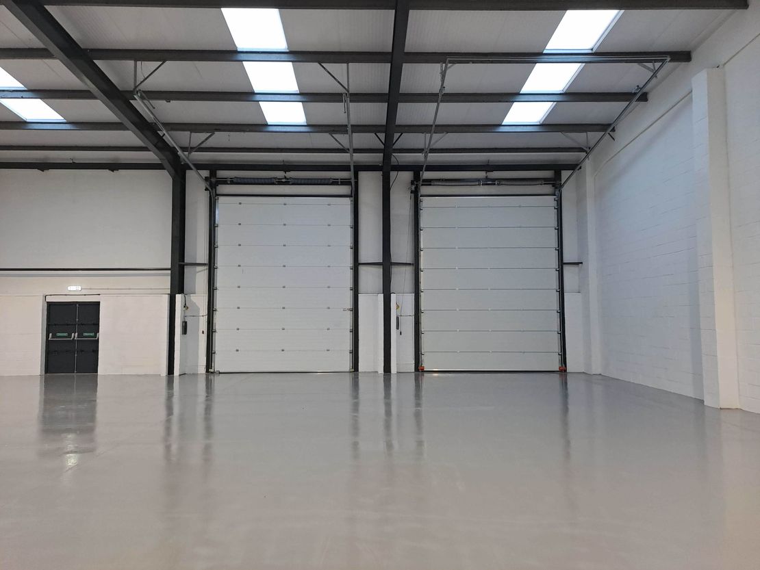 Unit 19, Tanners Drive, Blakelands, Milton Keynes, MK14 5BU