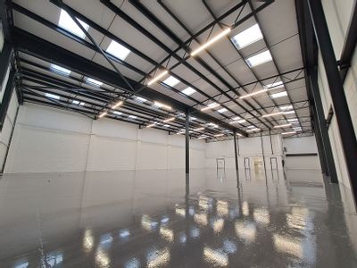 Property Image for Unit 18, Tanners Drive, Blakelands, Milton Keynes, MK14 5BU