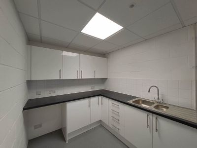 Property Image for Unit 18, Tanners Drive, Blakelands, Milton Keynes, MK14 5BU