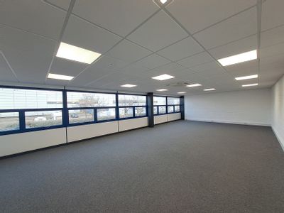 Property Image for Unit 18, Tanners Drive, Blakelands, Milton Keynes, MK14 5BU