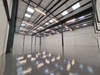 Property Image for Unit 18, Tanners Drive, Blakelands, Milton Keynes, MK14 5BU