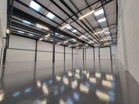Property Image for Unit 18, Tanners Drive, Blakelands, Milton Keynes, MK14 5BU