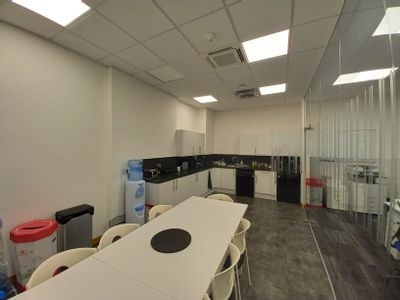 Property Image for 5-6 Shenley Pavilions, Chalkdell Drive, Shenley Wood, Milton Keynes, MK5 6LB