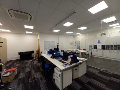 Property Image for 5-6 Shenley Pavilions, Chalkdell Drive, Shenley Wood, Milton Keynes, MK5 6LB