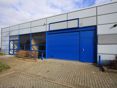 Property Image for Unit 116, Tanners Drive, Blakelands, Milton Keynes, MK14 5BU