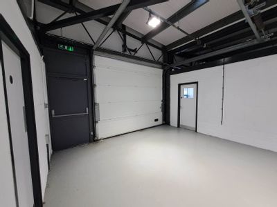 Property Image for Unit 116, Tanners Drive, Blakelands, Milton Keynes, MK14 5BU