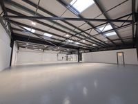 Property Image for Unit 116, Tanners Drive, Blakelands, Milton Keynes, MK14 5BU