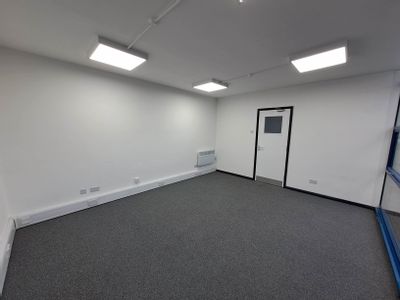 Property Image for Unit 116, Tanners Drive, Blakelands, Milton Keynes, MK14 5BU