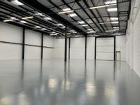 Property Image for Unit 38, Tanners Drive, Blakelands, Milton Keynes, MK14 5BU