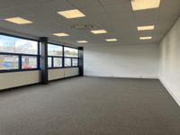 Property Image for Unit 38, Tanners Drive, Blakelands, Milton Keynes, MK14 5BU