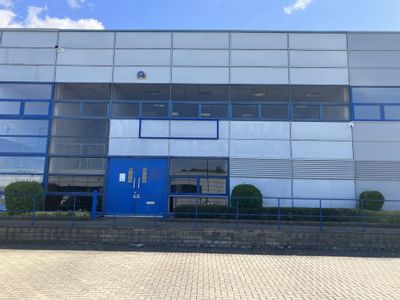 Property Image for Unit 38, Tanners Drive, Blakelands, Milton Keynes, MK14 5BU