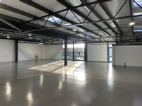 Property Image for Unit 100, Tanners Drive, Blakelands, Milton Keynes, MK14 5BU