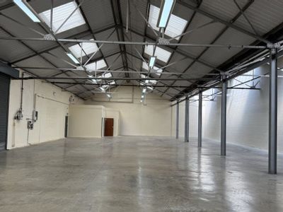 Property Image for Units A1 & A2, 2 Greycaine Road, Watford, WD24 7GP