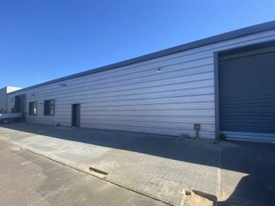 Property Image for Units A1 & A2, 2 Greycaine Road, Watford, WD24 7GP