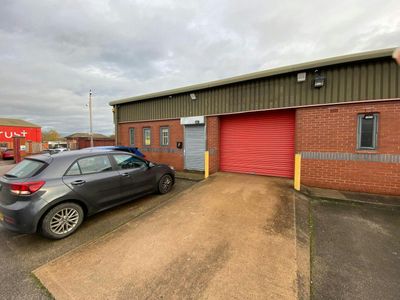 Property Image for Unit 1, Elmfield Business Park, Leeds, LS25 2JY