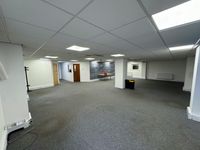 Property Image for Unit 2, Parkers Yard, Ripley Drive, Normanton, WF6 1QT