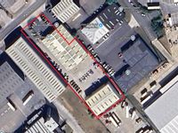 Property Image for Unit 2, Parkers Yard, Ripley Drive, Normanton, WF6 1QT