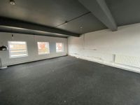 Property Image for 41 Main Street, Garforth, Leeds, LS25 1DS