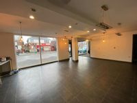 Property Image for 41 Main Street, Garforth, Leeds, LS25 1DS