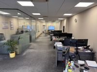 Property Image for Highbridge Street, Waltham Abbey