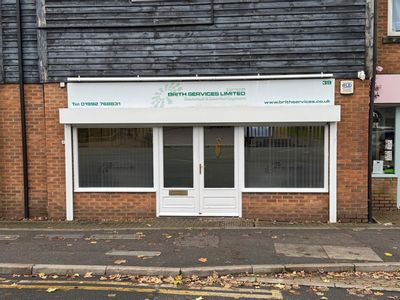 Property Image for Highbridge Street, Waltham Abbey