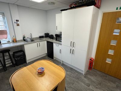Property Image for Highbridge Street, Waltham Abbey