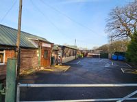 Property Image for Bullhousen Farm, Shaftesbury Road, Bisley Green, Bisley, Woking, GU24 9EW