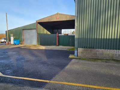 Property Image for Bullhousen Farm, Shaftesbury Road, Bisley Green, Bisley, Woking, GU24 9EW