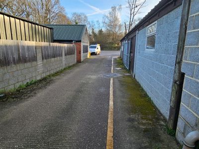 Property Image for Bullhousen Farm, Shaftesbury Road, Bisley Green, Bisley, Woking, GU24 9EW
