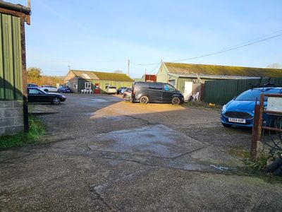 Property Image for Bullhousen Farm, Shaftesbury Road, Bisley Green, Bisley, Woking, GU24 9EW