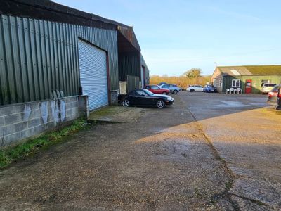 Property Image for Bullhousen Farm, Shaftesbury Road, Bisley Green, Bisley, Woking, GU24 9EW