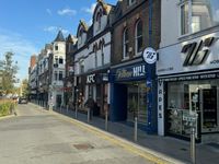 Property Image for 27 Chertsey Road, Woking, GU21 5AJ
