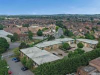 Property Image for Unit 3, Rivermead Business Park, Station Road, Thatcham, RG19 4EP