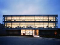 Property Image for 2 Astolat Way, Guildford, GU3 1NE