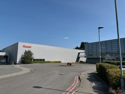Property Image for 2 Astolat Way, Guildford, GU3 1NE