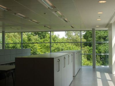 Property Image for 2 Astolat Way, Guildford, GU3 1NE
