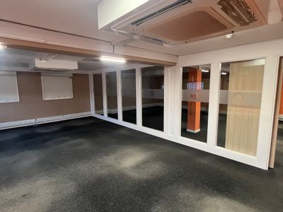 Property Image for Unit A, Rotterdam Road, Hull, East Yorkshire, HU7 0XD