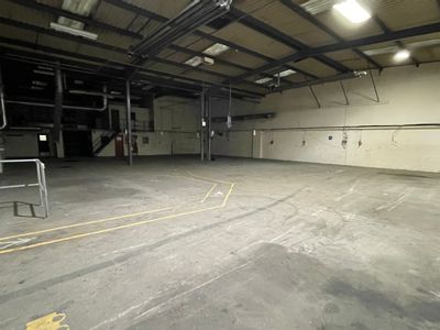 Property Image for Unit A, Rotterdam Road, Hull, East Yorkshire, HU7 0XD