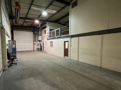 Property Image for Unit A, Rotterdam Road, Hull, East Yorkshire, HU7 0XD