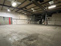 Property Image for Unit A, Rotterdam Road, Hull, East Yorkshire, HU7 0XD