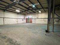 Property Image for Unit A, Rotterdam Road, Hull, East Yorkshire, HU7 0XD