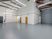 Property Image for Unit 4, Rivermead Business Park, Station Road, Thatcham, RG19 4EP