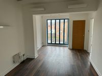 Property Image for 10B Robin Hood Road, St John's, Woking, GU21 8SP