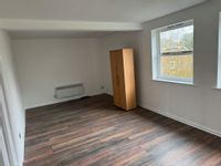 Property Image for 10B Robin Hood Road, St John's, Woking, GU21 8SP