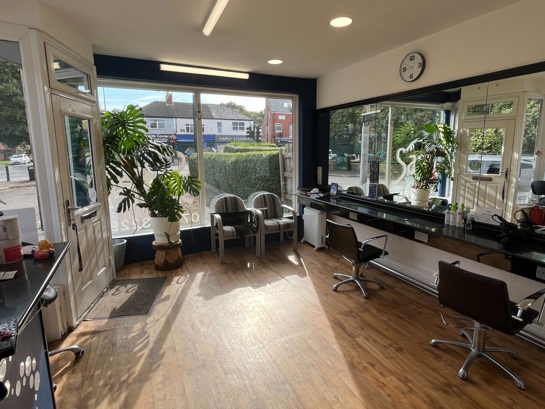 471 Beverley Road, Hull, East Yorkshire, HU6 7LD