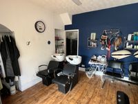 Property Image for 471 Beverley Road, Hull, East Yorkshire, HU6 7LD