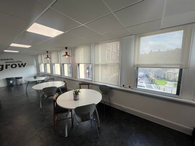 Property Image for Grainger Hub Maybrook House, 27 Grainger Street, Newcastle Upon Tyne, Tyne And Wear, NE1 5JE